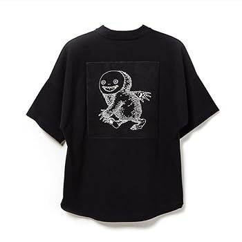 米津玄師 RESCUE heysha-T 白 Mサイズ 新品未開封 ツアーグッズ 米津玄師 RESCUE heysha-T 白 Mサイズ 新品未開封 ツアーグッズ